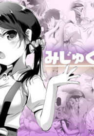 f002271995d9b23546d6f4e80c9f5939