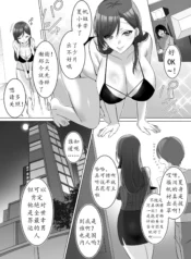 f00485f4f4891a6e79c3937805f8f58f