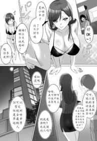 f00485f4f4891a6e79c3937805f8f58f