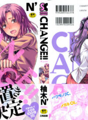 f0053791901ed978ac4d0e18b13b450a