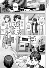 f005f2d9430e0c8d083d01dc629e3bfb