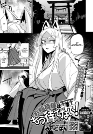 f009d1e450a5f211d878ca895c4ab35e