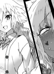 f00a71508b4b3497361689a2d535f4d9