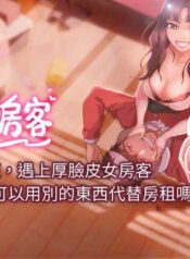 f00b8c1fa373342e9b2b2d481e00d87f