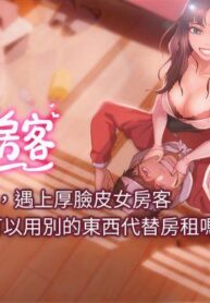 f00b8c1fa373342e9b2b2d481e00d87f