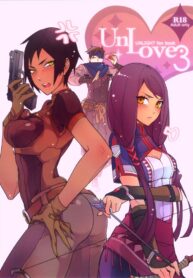 f00bf84a3987422ef670c2065b30e473