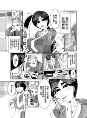 f013fcf57d7dc43f9af860c0a6adba84