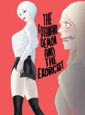 f01fc7046e74bfe76b523404c3c8a342