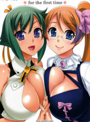 f04eb663771e3de545947ab5ee6c504f