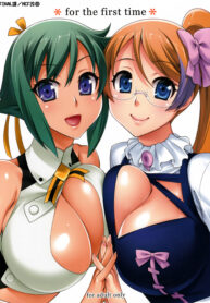 f04eb663771e3de545947ab5ee6c504f