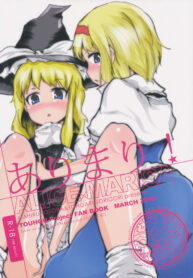 f05e4e79359b154daef223118ac47981