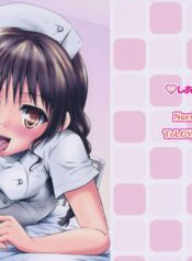 f069af839c22582ef285a58036ebdc8a