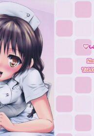 f069af839c22582ef285a58036ebdc8a