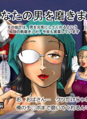 f07a10ae2fc629ff03b7f204604f7c2f