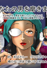 f07a10ae2fc629ff03b7f204604f7c2f