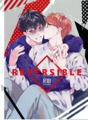 f07b7b978836c1ea34221cc5248d0e6b