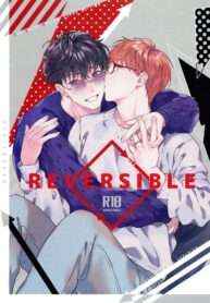 f07b7b978836c1ea34221cc5248d0e6b