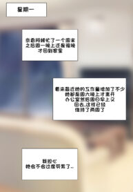 f07e265eac65f4e14563b85e35ec2447