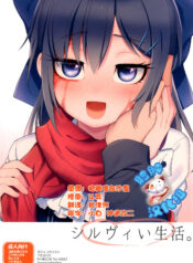 f07f8c062e276f0ba2bb4979555b0c24