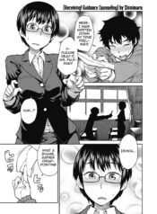 f096bb1c23de8602ff6bec613fa38157