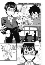 f096bb1c23de8602ff6bec613fa38157