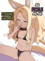 f0a3a16a1a5cae75c01a70f1961653b9