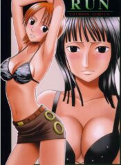 f0a94eae8a3ed45687b97fc3ddd41888