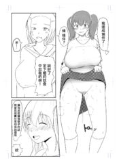 f0ac1f073d85e673386e7f1c9444291a