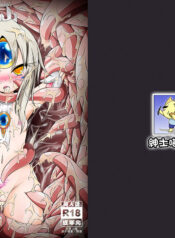 f0b34f9b096ec9e5165089f05510a97b