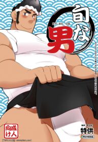 f0b42735423addac73bc56030942065d