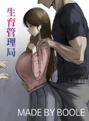 f0be144d8afc382a705ffe84bd7227fa