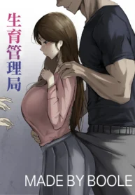 f0be144d8afc382a705ffe84bd7227fa