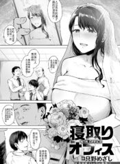 f0bea45eedee38864936db6f6d42d4a3