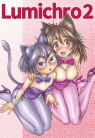 f0ce8f197d61fc7cf78b3e886836d0d0