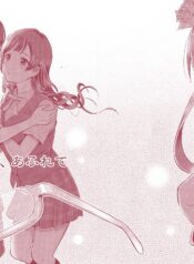 f0d247558f03ba7cc5ec763734b8da6b