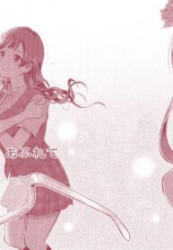 f0d247558f03ba7cc5ec763734b8da6b