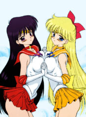 f0ebd7f3547e99b09ec385a4b20e80f3