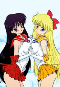 f0ebd7f3547e99b09ec385a4b20e80f3