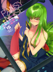 f0ec4586b64c9110cffce37503a0f598