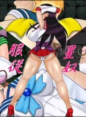 f1086277a98788377f72a67951b9b095