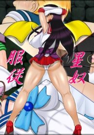 f1086277a98788377f72a67951b9b095