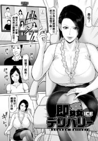 f118e380a15f17c37fccbedf5702a8bf