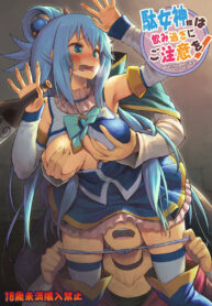 f11f266683f42d5f9a40900e3e7b4c78