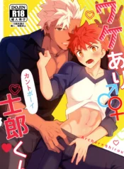 f120a817e1616928a3339007c20c8036