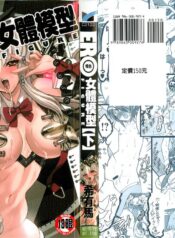 f12ee9e6393bcb2e85ce208d0b6cf47a