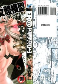 f12ee9e6393bcb2e85ce208d0b6cf47a