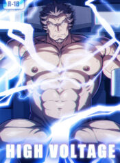 f133726159aea7ab10f40c2c2fdea3c3