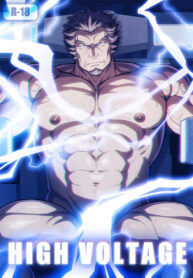 f133726159aea7ab10f40c2c2fdea3c3