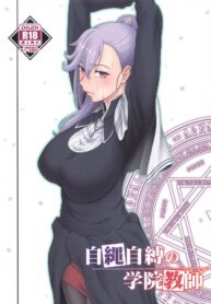 f13b12cbc88cd72b87e27b1f57728445