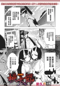 f13ce562dc95f165723316fd5e5fd2ed